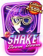 xo สล็อต เกมสนุกได้จริงไม่พลาดทุกการหมุน