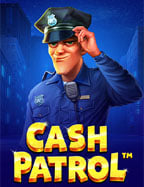 xo สล็อต ฝาก 10 ได้ 100ufabet1688 สมัคร สมาชิก: สูตรเด็ดที่ไม่ควรพลาด