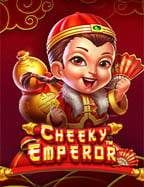 เคล็ดลับเล่น xo เกม ให้สนุก และชนะง่าย