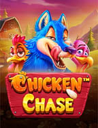 xo เกม สนุกสุดมันส์พร้อมสูตรทำเงิน