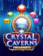 xo สล็อต ฝาก 10 ได้ 100 สนุกจริงไหม? มาดูกัน!