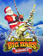 xo สล็อต ฝาก 10 ได้ 100เว็บ ช้าง สล็อต: รีวิวสุดยอดเกม