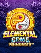 สูตรเล่น xo เกม สล็อต สำหรับมือใหม่