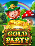 xo เครดิต ฟรี 120 สุดมันส์ เล่นง่าย ได้กำไรเร็ว