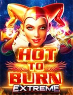 xo เครดิต ฟรี: วิธีเล่นและสนุกไปกับเกมสล็อต