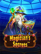 xo สล็อต ฝาก 10 ได้ 100 วิธีเล่นให้ได้เงิน