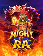 xo สล็อต ฝาก 10 ได้ 100เว็บ ช้าง สล็อต เกมทดลองเล่นสนุก