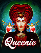 xo เติม true wallet ไม่มี ขั้น ต่ําเว็ ป พนัน บอล ที่สนุกไม่เหมือนใคร